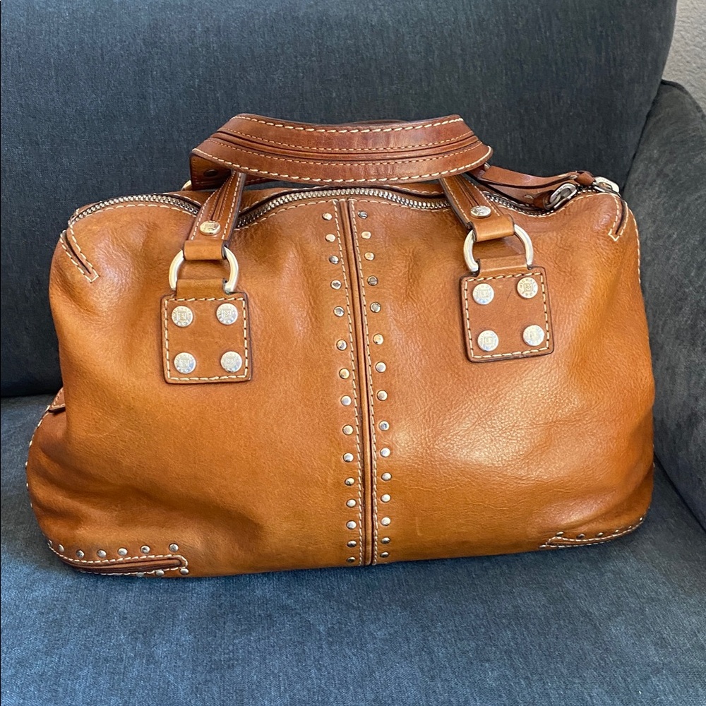 Vintage Michael Kors